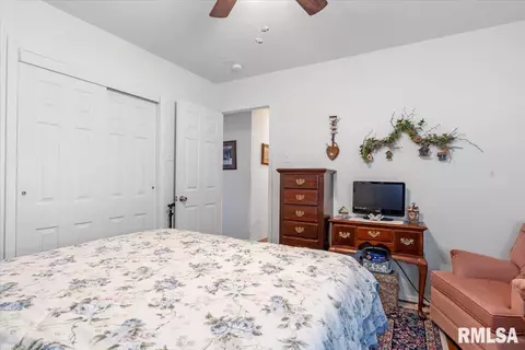 1620 N Springfield St, Virden, IL 62690 photo 19
