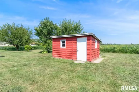 1620 N Springfield St, Virden, IL 62690 photo 31