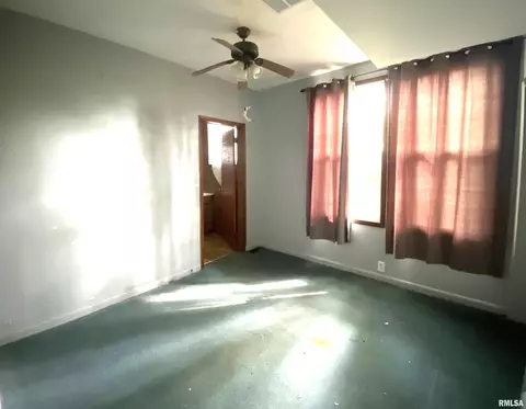 Other - 622 E Black Ave, Springfield, IL 62702 photo 3 of 5