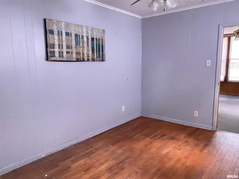 Other - 622 E Black Ave, Springfield, IL 62702 photo 2 of 5
