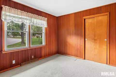 3 Palomino Rd, Springfield, IL 62702 photo 17