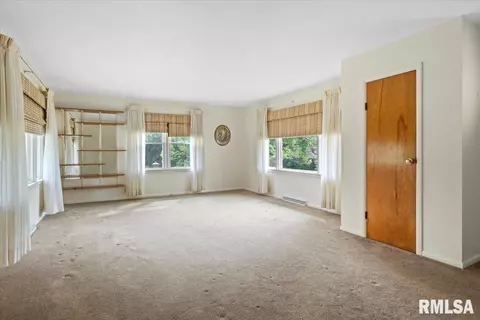 3 Palomino Rd, Springfield, IL 62702 photo 7