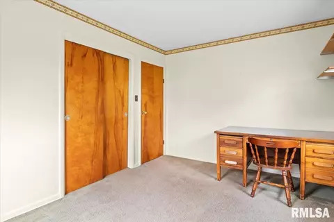 3 Palomino Rd, Springfield, IL 62702 photo 18