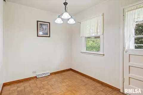 3 Palomino Rd, Springfield, IL 62702 photo 14