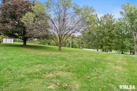 3 Palomino Rd, Springfield, IL 62702 photo 38
