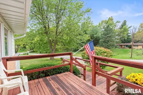3 Palomino Rd, Springfield, IL 62702 photo 35