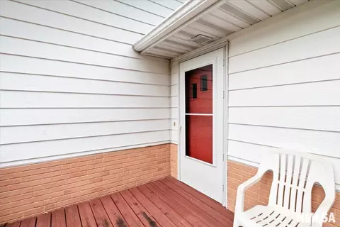 3 Palomino Rd, Springfield, IL 62702 photo 4