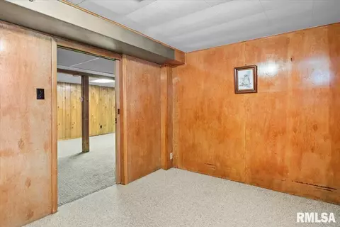 3 Palomino Rd, Springfield, IL 62702 photo 32