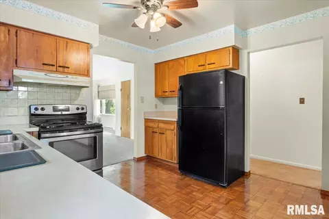 3 Palomino Rd, Springfield, IL 62702 photo 11
