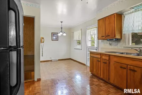 3 Palomino Rd, Springfield, IL 62702 photo 8