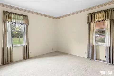 3 Palomino Rd, Springfield, IL 62702 photo 19