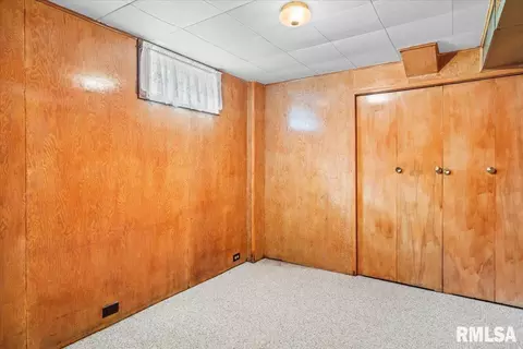 3 Palomino Rd, Springfield, IL 62702 photo 31