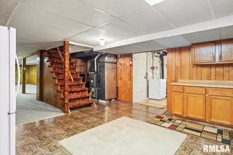 3 Palomino Rd, Springfield, IL 62702 photo 24