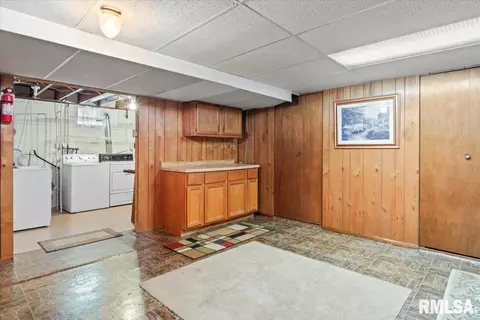 3 Palomino Rd, Springfield, IL 62702 photo 23