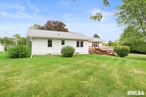 3 Palomino Rd, Springfield, IL 62702 photo 3