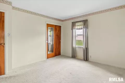 3 Palomino Rd, Springfield, IL 62702 photo 21