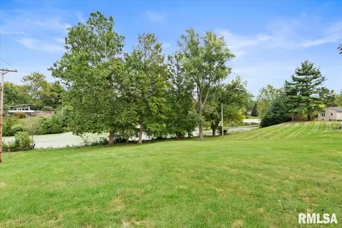 3 Palomino Rd, Springfield, IL 62702 photo 36