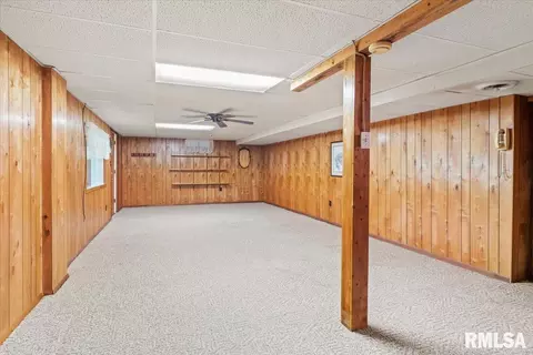 3 Palomino Rd, Springfield, IL 62702 photo 29