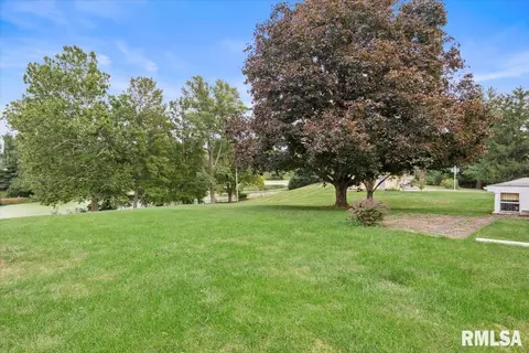 3 Palomino Rd, Springfield, IL 62702 photo 40