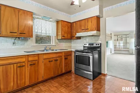 3 Palomino Rd, Springfield, IL 62702 photo 9