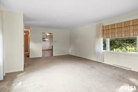 3 Palomino Rd, Springfield, IL 62702 photo 6