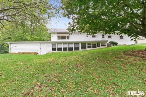 3 Palomino Rd, Springfield, IL 62702 photo 39