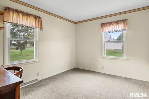 3 Palomino Rd, Springfield, IL 62702 photo 16