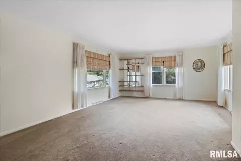 3 Palomino Rd, Springfield, IL 62702 photo 5