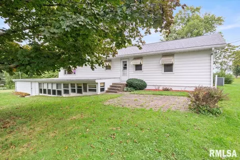 3 Palomino Rd, Springfield, IL 62702 photo 37