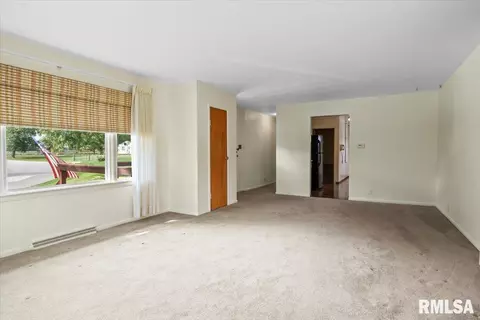 3 Palomino Rd, Springfield, IL 62702 photo 10