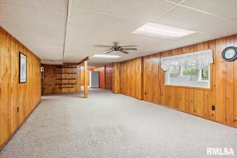 3 Palomino Rd, Springfield, IL 62702 photo 30