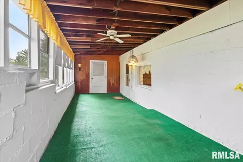 3 Palomino Rd, Springfield, IL 62702 photo 34