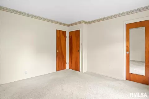 3 Palomino Rd, Springfield, IL 62702 photo 20