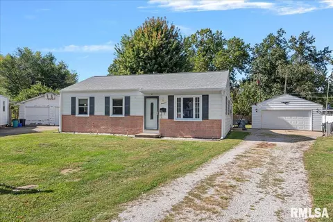 Other - 19 Salem Ct, Springfield, IL 62702 photo 2 of 10