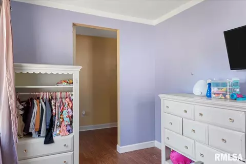 Other - 19 Salem Ct, Springfield, IL 62702 photo 10 of 10