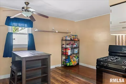 Other - 19 Salem Ct, Springfield, IL 62702 photo 4 of 10