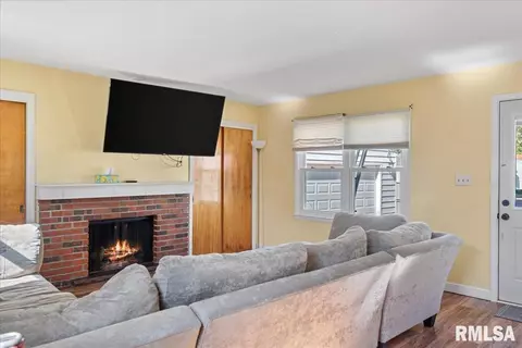 Other - 19 Salem Ct, Springfield, IL 62702 photo 7 of 10