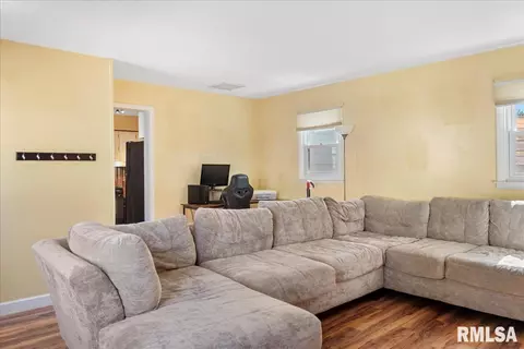Other - 19 Salem Ct, Springfield, IL 62702 photo 8 of 10
