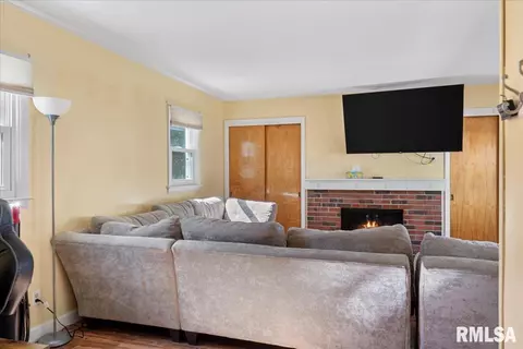 Other - 19 Salem Ct, Springfield, IL 62702 photo 6 of 10