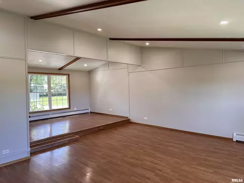 1747 N Milton Ave, Grandview, IL 62702 photo 11