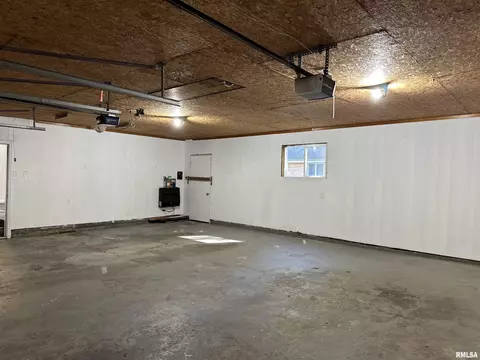 1747 N Milton Ave, Grandview, IL 62702 photo 30