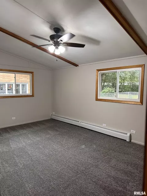1747 N Milton Ave, Grandview, IL 62702 photo 19