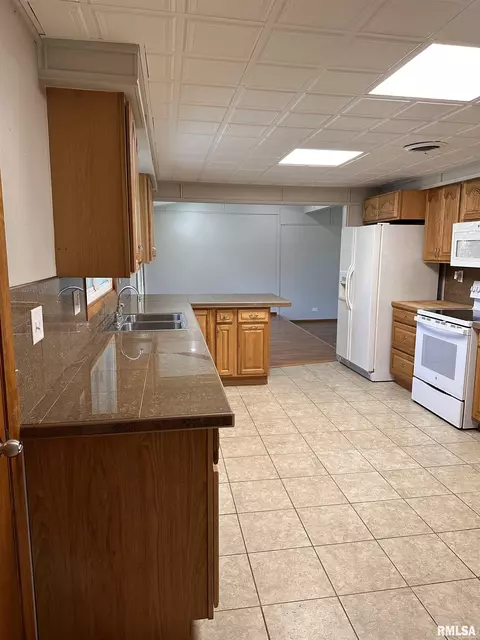 1747 N Milton Ave, Grandview, IL 62702 photo 15