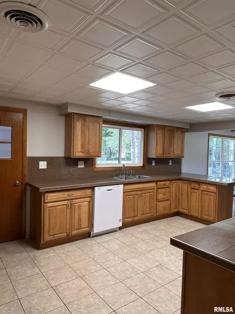 1747 N Milton Ave, Grandview, IL 62702 photo 17