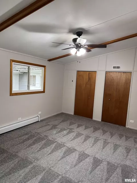 1747 N Milton Ave, Grandview, IL 62702 photo 20