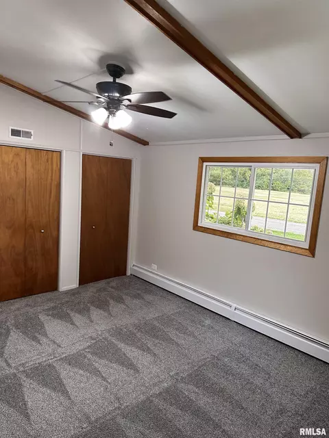 1747 N Milton Ave, Grandview, IL 62702 photo 21