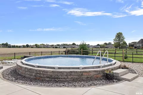 3704 Sugar Loaf Dr, Springfield, IL 62711 photo 38