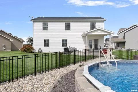 3704 Sugar Loaf Dr, Springfield, IL 62711 photo 36