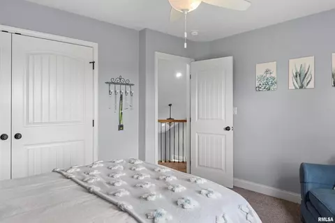 3704 Sugar Loaf Dr, Springfield, IL 62711 photo 25