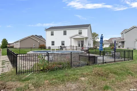 3704 Sugar Loaf Dr, Springfield, IL 62711 photo 35